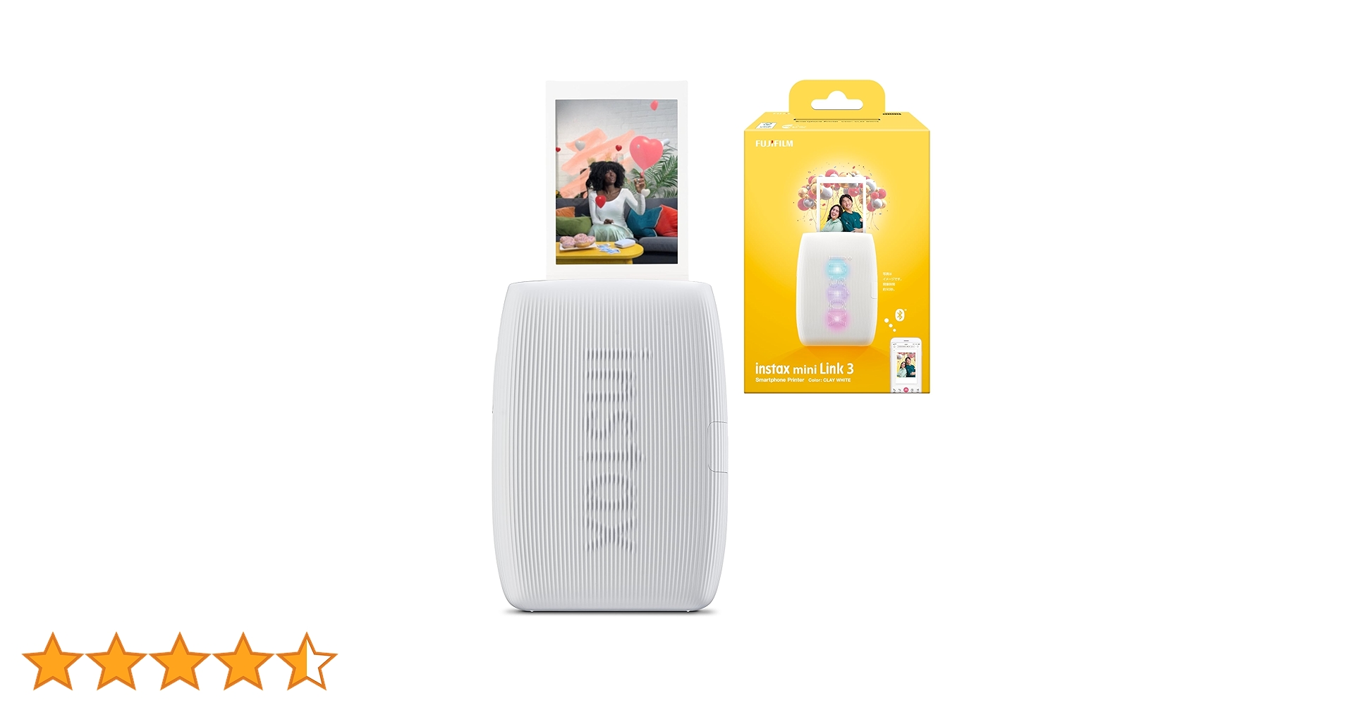 71OWCrBetqL.jpg_BO30,255,255, 71OWCrBetqL.jpg_BO30,255,255,